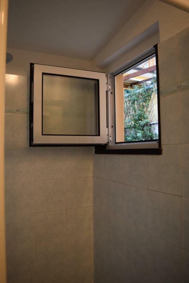 Maison Verika Chiavari Extérieur photo